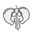 elephant.gif (3866 bytes)